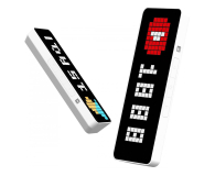 Ulanzi TC001 Smart Pixel Clock - 1363943 - zdjęcie 3